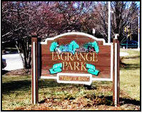 La Grange Park, IL Furnace & Air Conditioning Installation, Repair & Maintenance