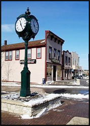 Lemont, IL Furnace & Air Conditioning Installation, Repair & Maintenance