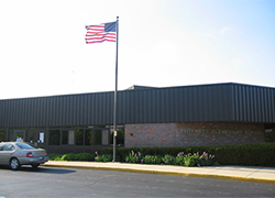 Buffalo Grove, IL Furnace & Air Conditioning Installation, Repair & Maintenance
