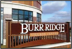 Burr Ridge, IL Furnace & Air Conditioning Installation, Repair & Maintenance