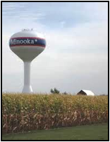 Minooka, IL Furnace & Air Conditioning Installation, Repair & Maintenance